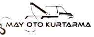 logo yatay